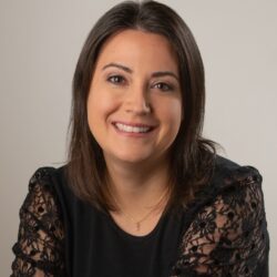 Key Process Partners Owner