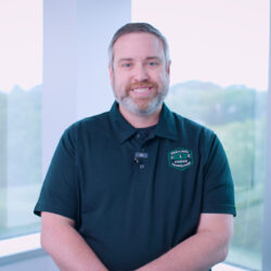Sentinal Forge Founder