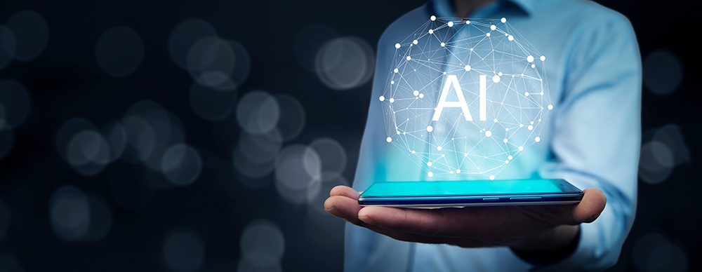 Artificial intelligence