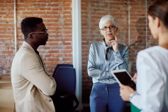 incubator for startups with mentors