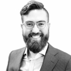 Career Design Coach, Cochran Coaching LLC
