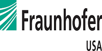 Partner: Fraunhofer logo