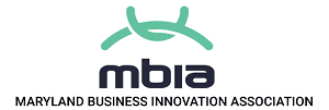 Partner: MD Business Innovation Association logo