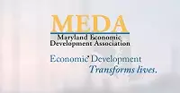 Partner: MEDA logo