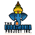 MEMBER: The Eudaimonia Project logo