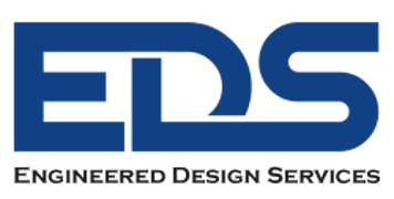 MEMBER: Engineered Design Services logo
