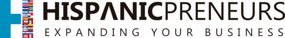 MEMBER: Hispanicpreneurs logo