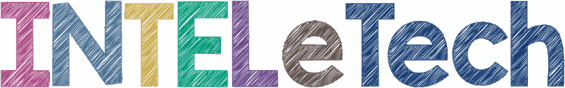 MEMBER: INTELeTech logo