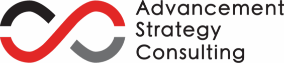 MEMBER: Advancement Strategy Consulting LLC logo