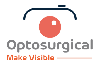 MEMBER: Optosurgical logo