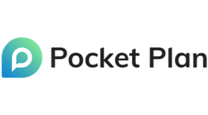 MEMBER: Pocket Plan logo