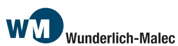MEMBER: Wunderlich-Malec logo