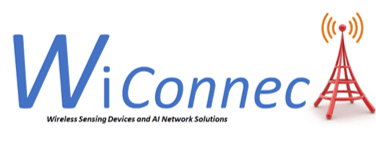 MEMBER: Wiconnect Global logo