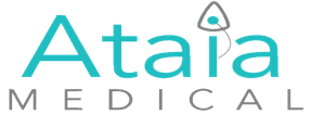 MEMBER: Ataia Medical logo