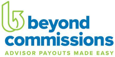 MEMBER: Beyond Commissions logo