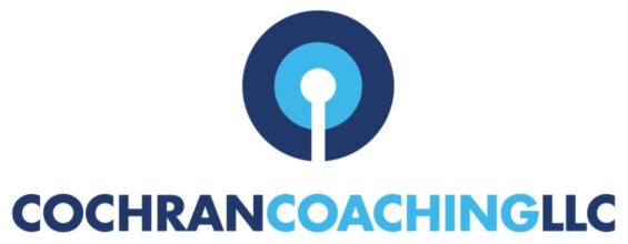MEMBER: Cochran Coaching LLC logo