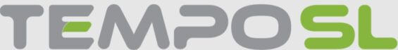 MEMBER: Tempo Solutions LLC logo