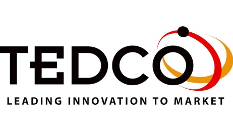 PARTNER: TEDCO logo