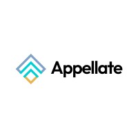 MEMBER: Appellate logo