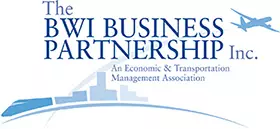 Partner: BWI Business Partnership logo