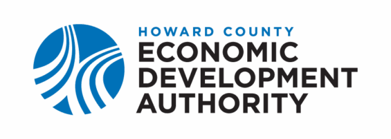 PARTNER: HCEDA logo