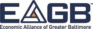 Partner: EAGB logo